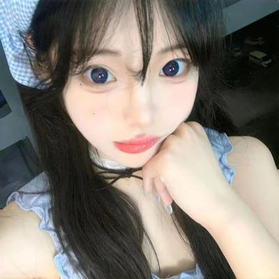 首尔爱恋