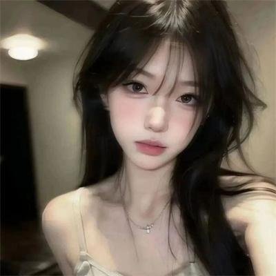 繁华梦