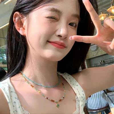 我爱推理