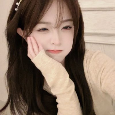 想爱就爱2