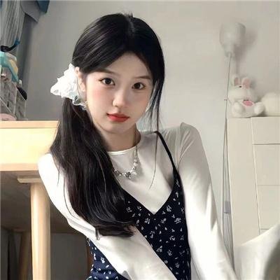 可怕的情人