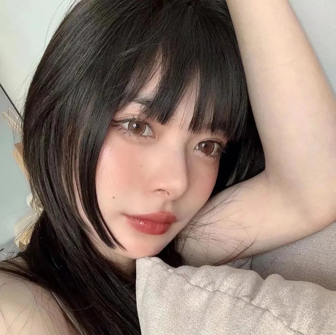 安迪的垃圾