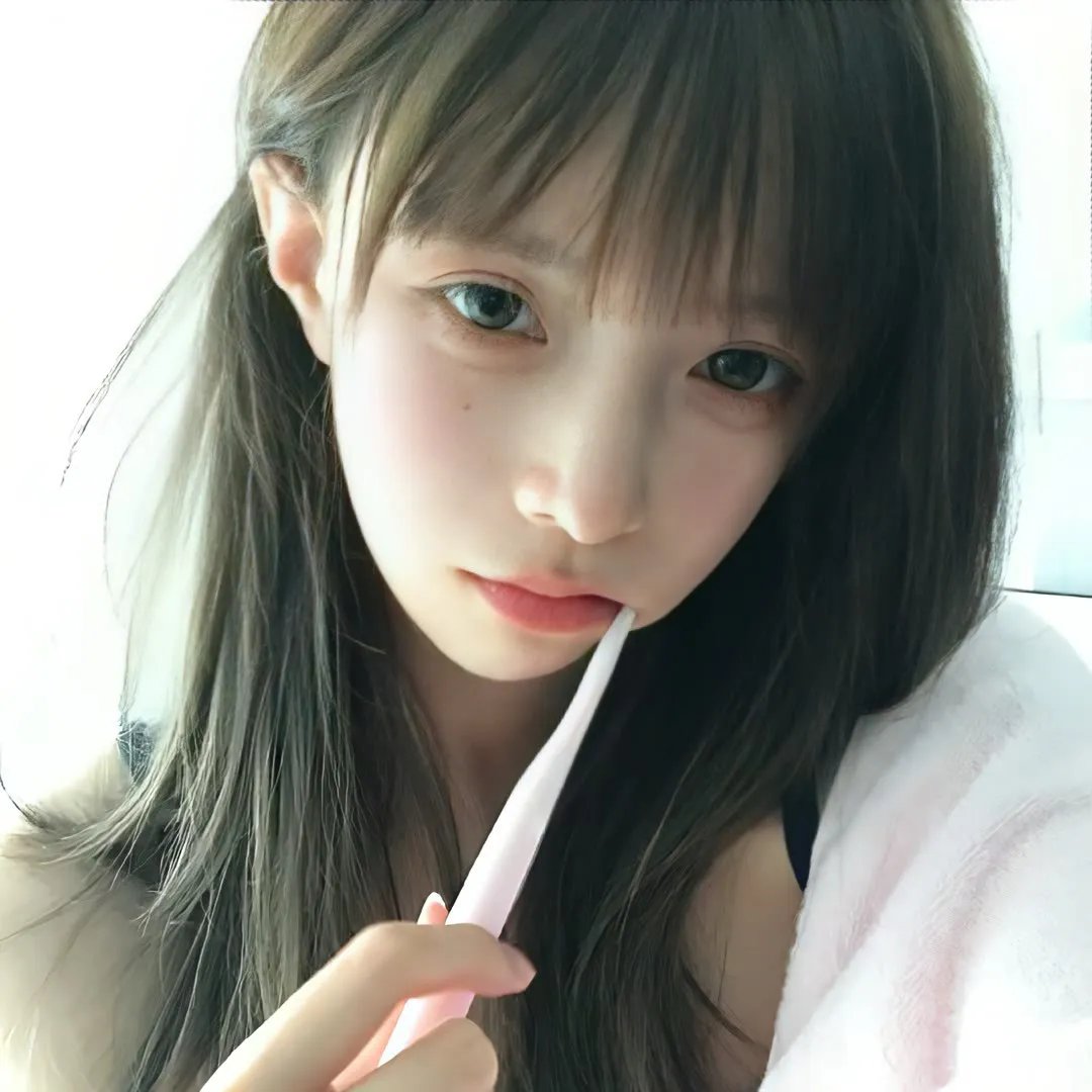 女士万岁