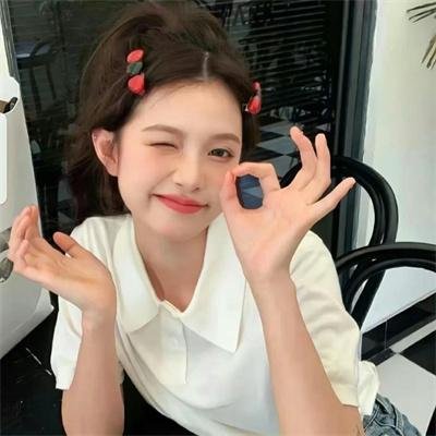 绯闻女孩第一季