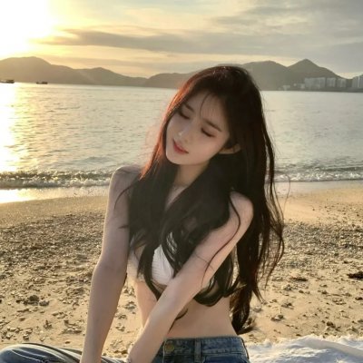 白天与黑夜