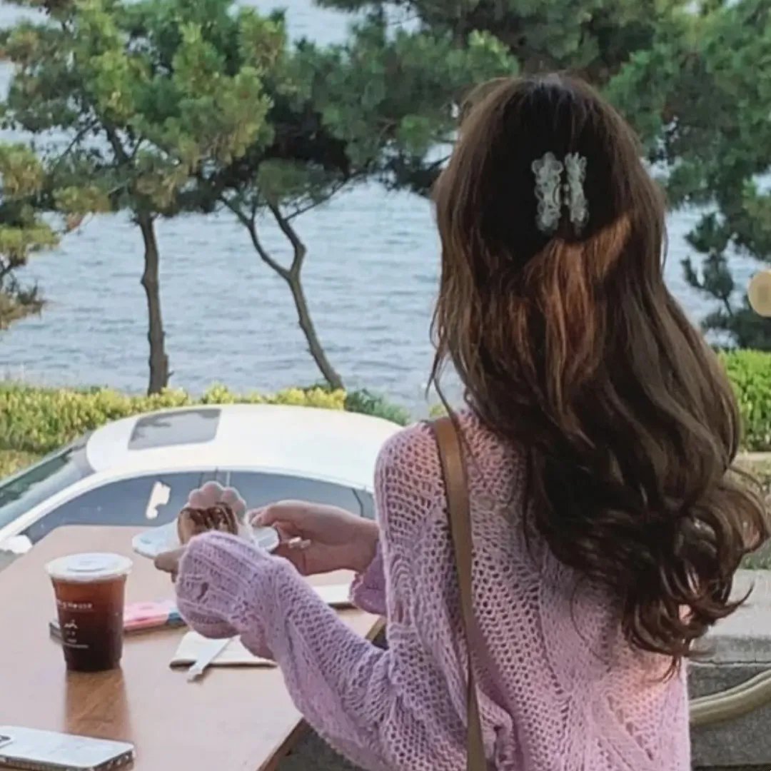 怒火