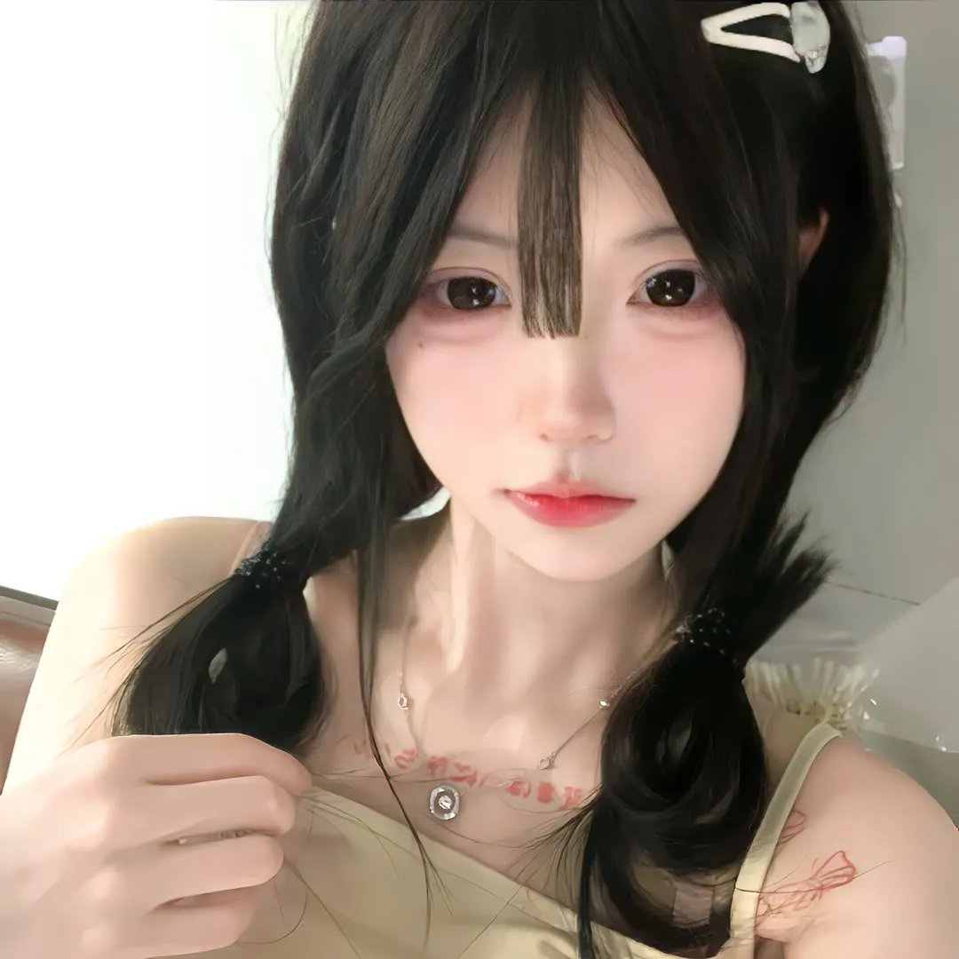 老男孩