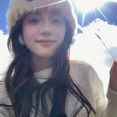 翻转我们的世界