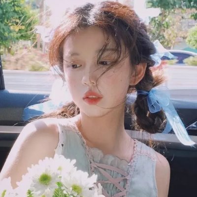 聚焦