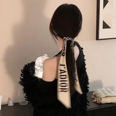 超完美杀手
