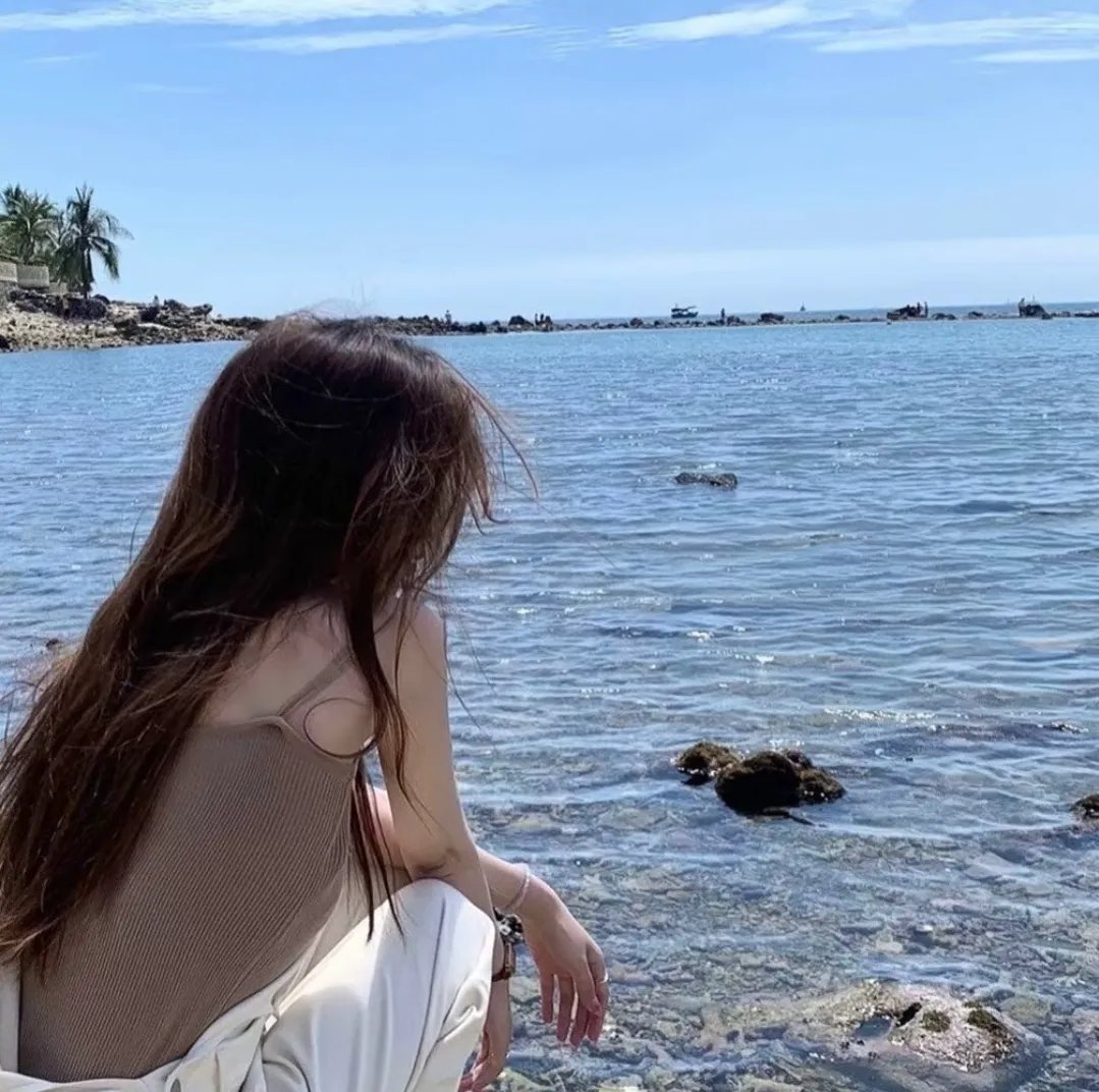 哑子吃黄莲