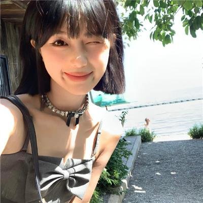 宪兵与幽灵