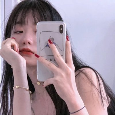 星梦性快感