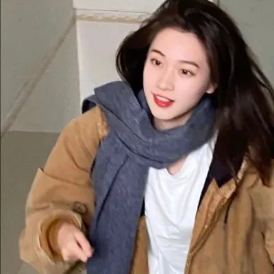 刁蛮公主
