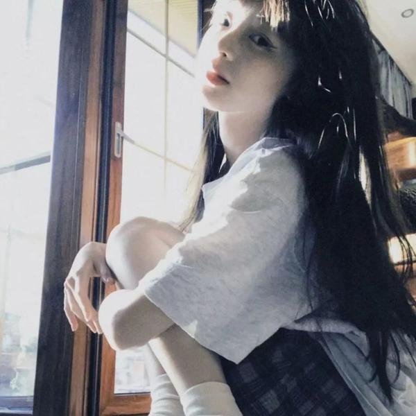 杀妻案中案