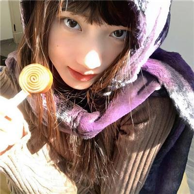 裤袜视界