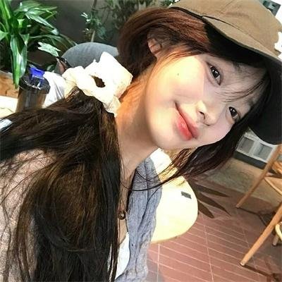 荒原家族