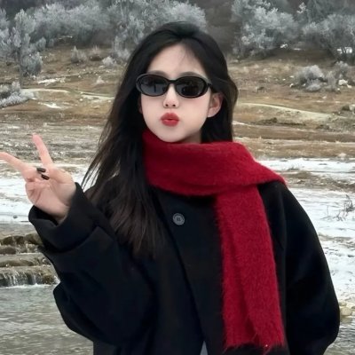 妈咪速成计划