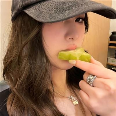 风云粤语